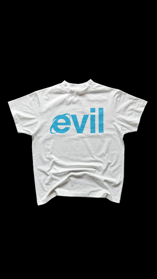 LONCHO “EVIL INTERNET TEE”