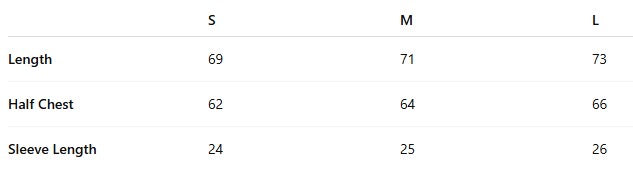 LONCHO “LUNAR NEW YEAR” EXCLUSIVE MANDARIN SHIRT