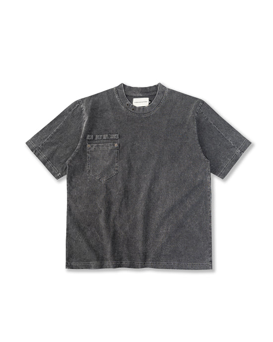 LONCHO “M-27 TEE”