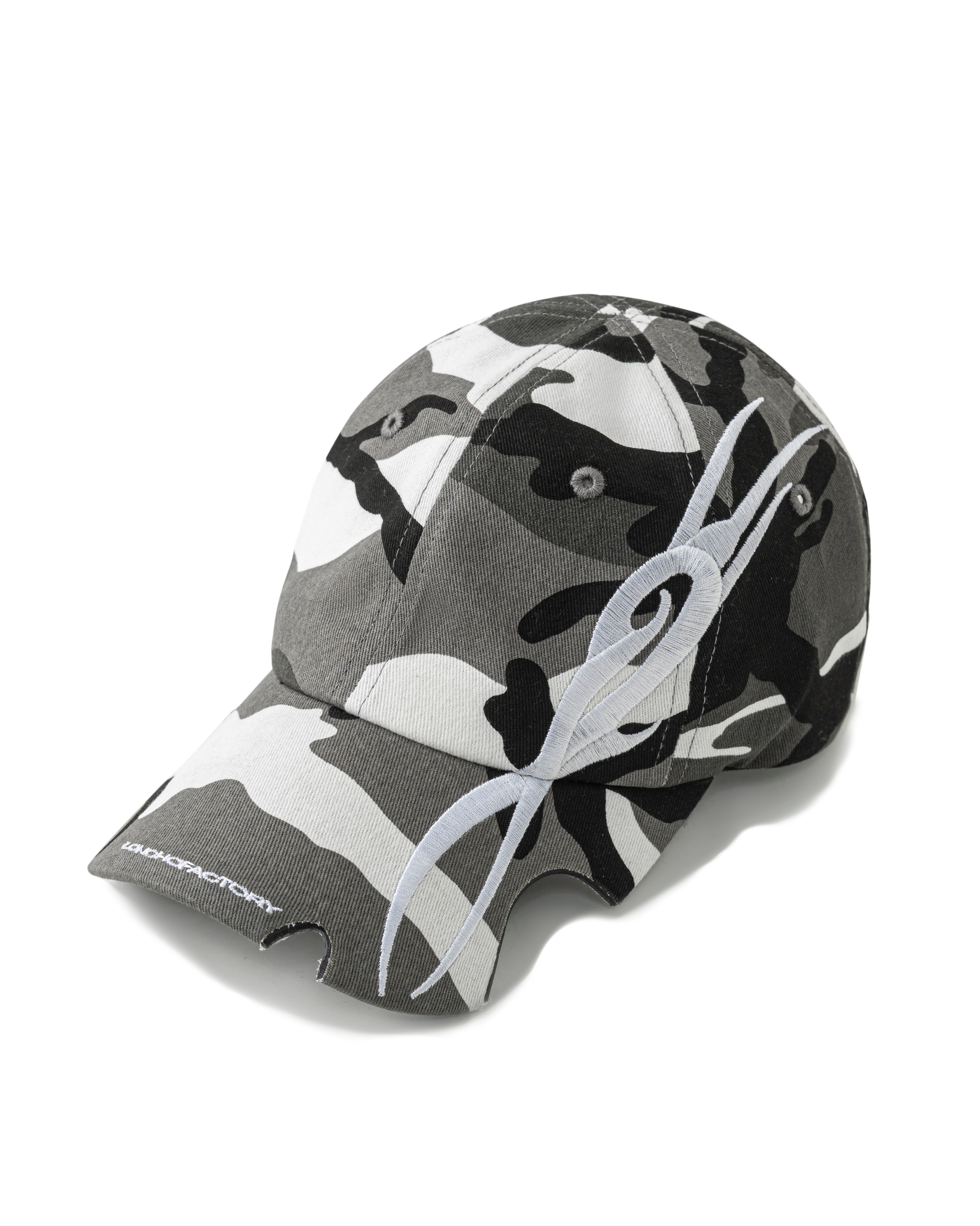 NEW ARRIVALS • Loncho NEW ARRIVALS • Loncho