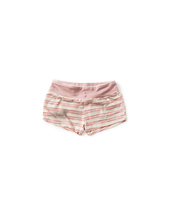 LONCHO P STRIPE BOTTOMS