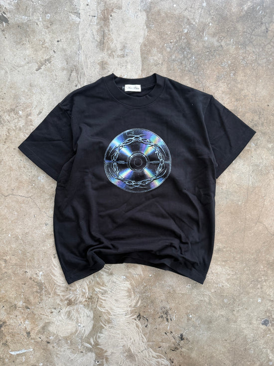 LONCHO “DISC GRUNGE”