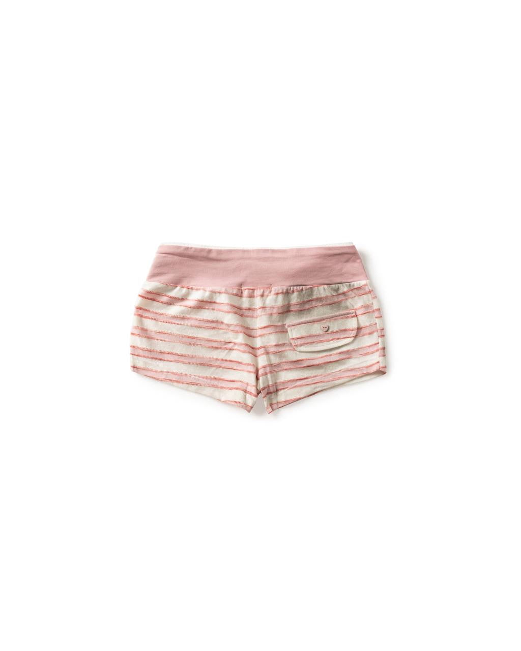 LONCHO P STRIPE BOTTOMS